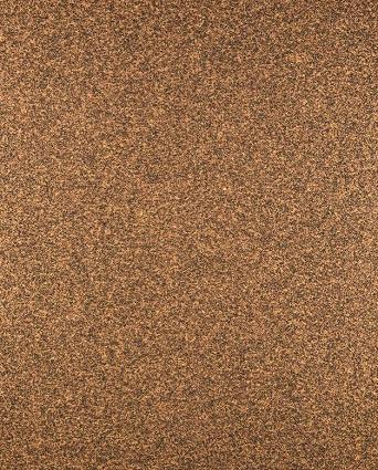 Sandpaper, Aluminum Oxide, 50 grit, 9