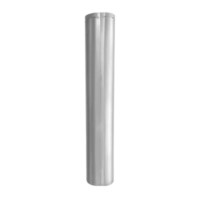 Duct Pipe, 4