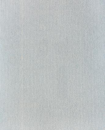 Sandpaper, Aluminum Oxide PROSAND, 220 grit, 9