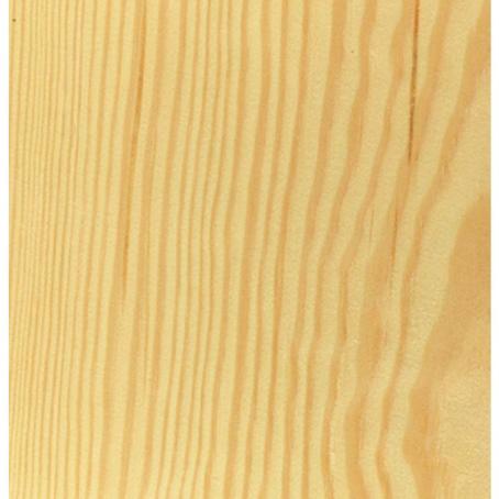 Pine Sheet Veneer    6