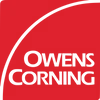 Owens Corning