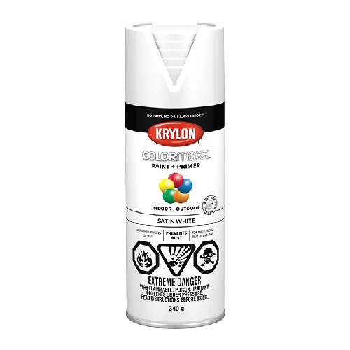 Krylon