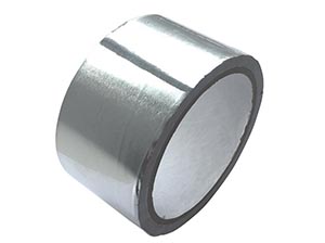 Insulation Tapes & Barriers