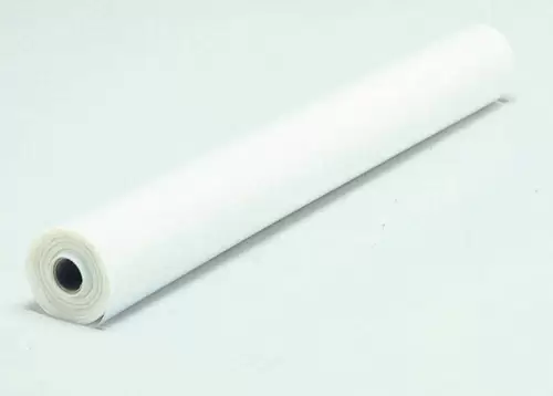 CGSB Vapour Barrier Poly