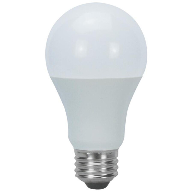 Standard LED Bulbs
