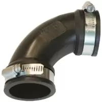 Mechanical Joints & Couplings