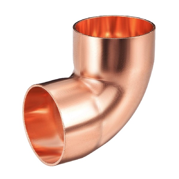 Copper Fittings