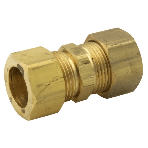 Compression Fittings