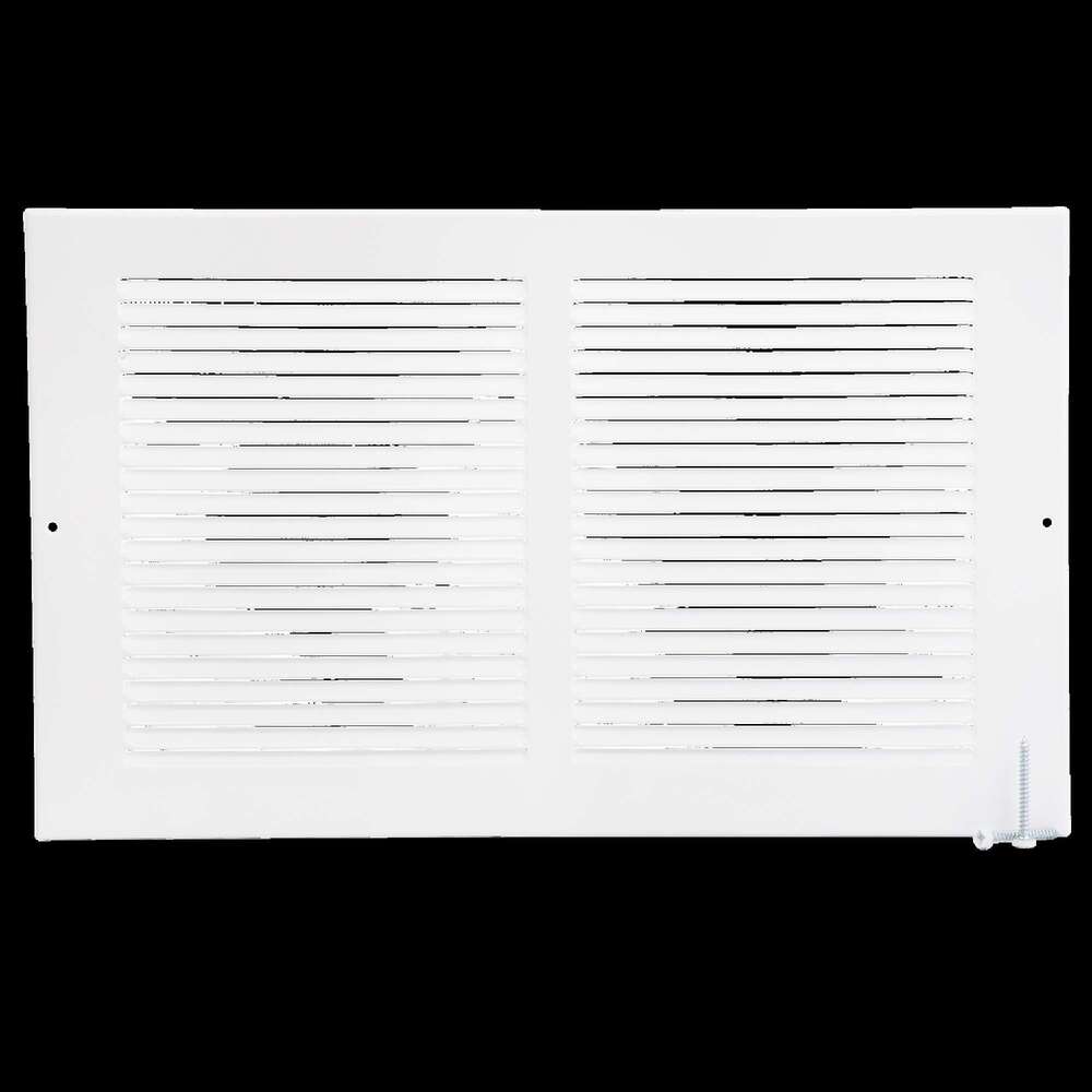Wall Grilles