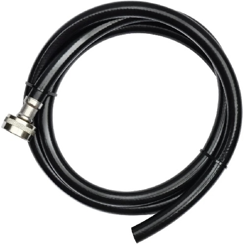 Miscellaneous Hoses & Fillers