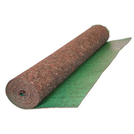 Underlayment Products