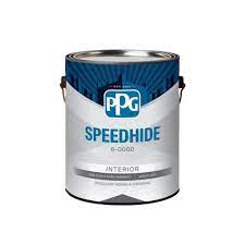 PPG Speedhide