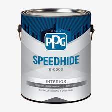 PPG Speedhide