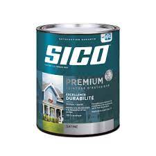 Sico Premium