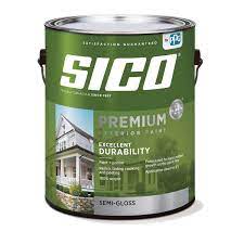 Sico Premium