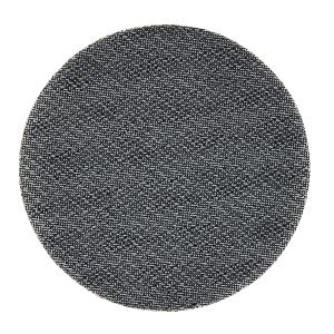 Sanding Mesh Disc, 9-inch 150 grit, Hook & Loop, 5/pkg (fits Dewalt DCE800)