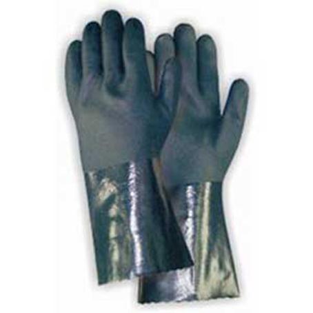 Gloves, Work, 12