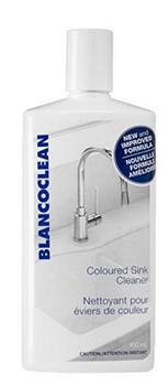Silgranit Composite Sink Cleaner, 450 ml, Blanco Clean
