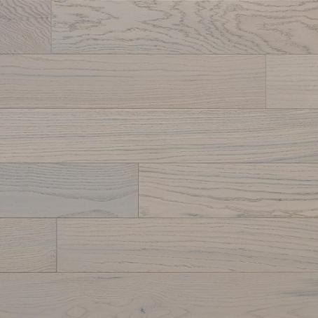 Engineered Hardwood, 1/2