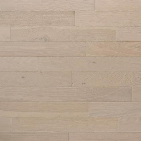 Engineered Hardwood, 1/2