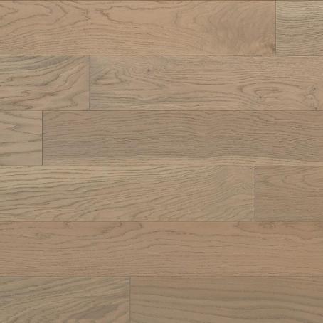 Engineered Hardwood, 1/2