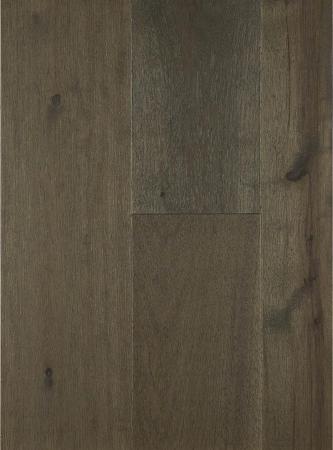 Engineered Hardwood, 7-1/2