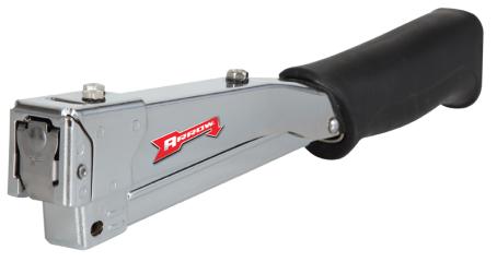 Staple Hammer Tacker, Arrow Professional, uses T50 Staples