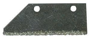 Replacement Blades, for Grout Remover 05053, Richard