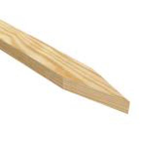 Stakes, Spruce, 1