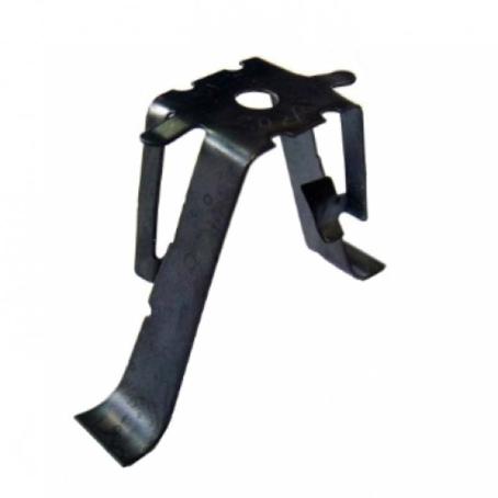 Ceiling Grid, L15 HOLD DOWN CLIP, for 5/8