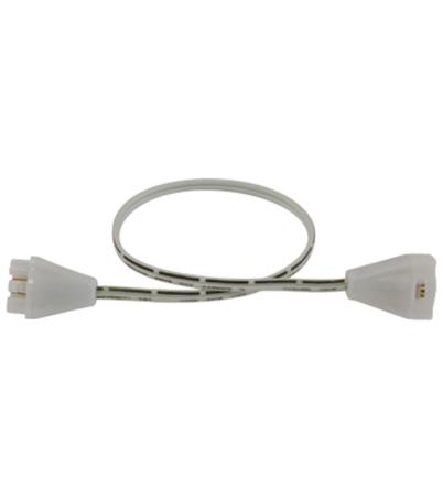 Flexible Connector, f/12v LED Strip Light