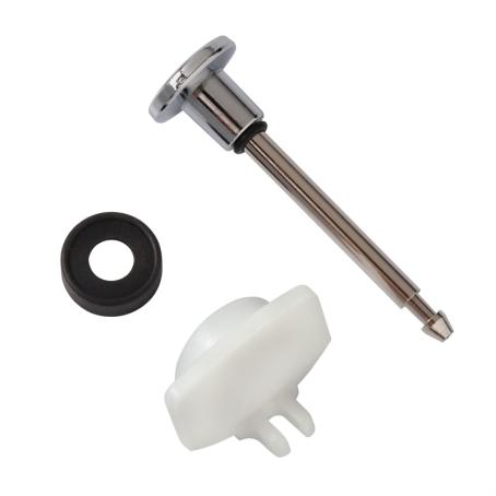 Diverter Spout Repair Kit        (7395213)