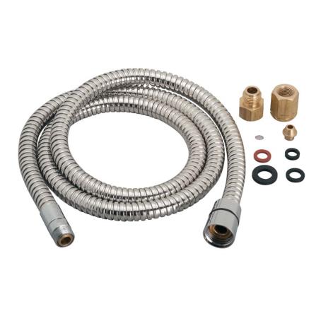 Faucet Pullout Hose, Replacement, 60