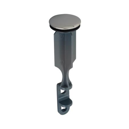 Pop-Up Plunger  Fits-All        (7393515)