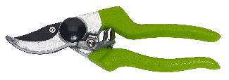 Pruning Shears, Bypass-Type, 8