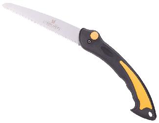 Pruning Saw, Folding, Landscaper's Select