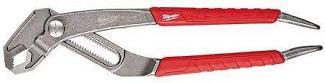 Pliers, Groove-Joint, 12