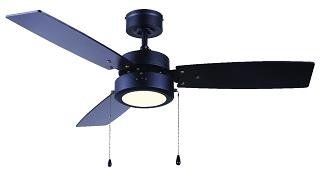 Ceiling Fan, 42