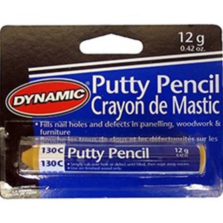 Putty Stick, NATURAL/PINE, 10.5 gram, Dynamic