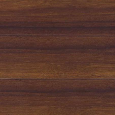 LVP Flooring, Mannington Antico ROSEWOOD, 45 sf per box