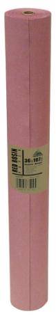Rosin Flooring Paper, HD Brown, 36