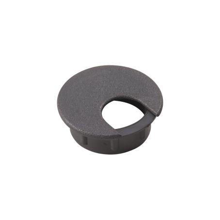 Cable Grommet, 2