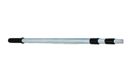 Taping Tool, Extendable Pole, 36
