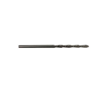 Rotozip Bit, for Wood, 1/8
