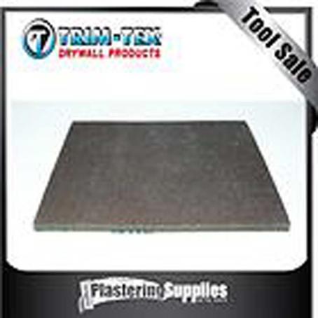 Foam Back Sandpaper, 150 grit, 3-1/2