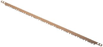 Bow Saw Replacement Blade, 21
