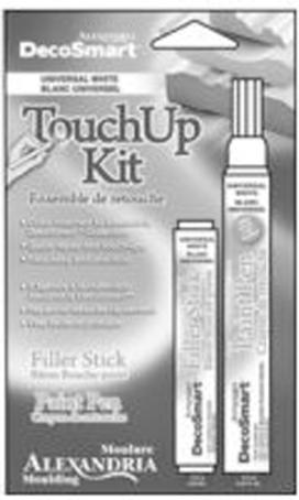 Smart Trim, Touch Up Kit