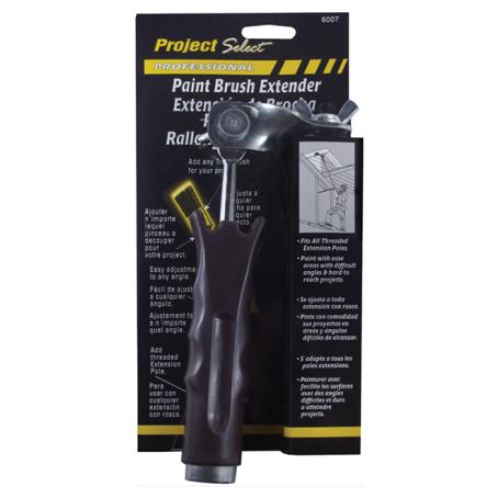 Paint Brush Extender, 6007, Simms