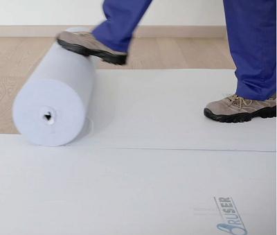 Floor& Surface Protector, KORUSER, 36