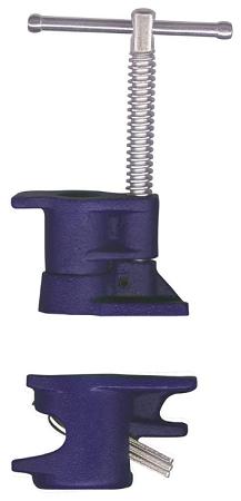 Pipe Clamp, 1/2